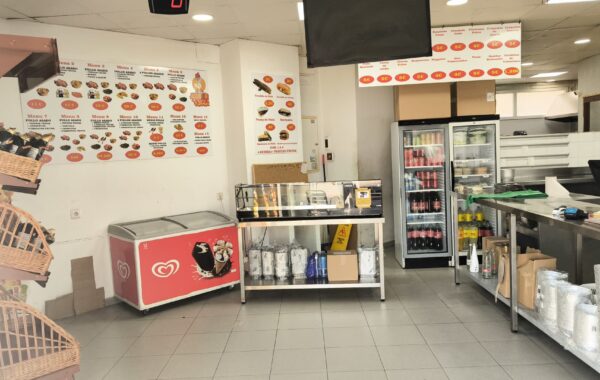 imagen interior tienda vista uno